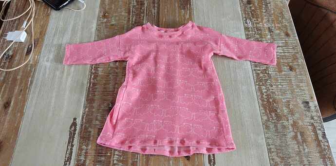 received_948590789752484