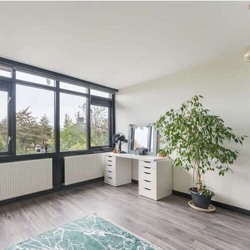 Screenshot_20251104_123308_Chrome