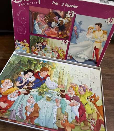 Screenshot_20250607_150542_Vinted