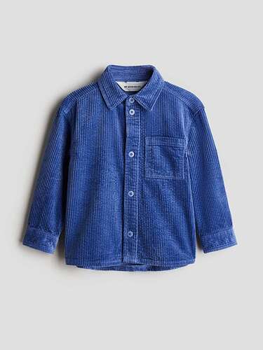 Screenshot_20241123_011153_H&M