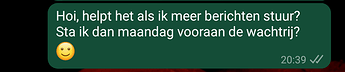 Screenshot_20240622-204337