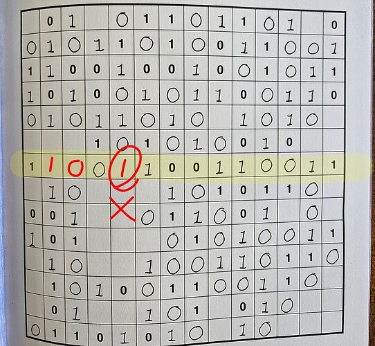 3e3d1d31ab20f67377b3b1d7f4541190f6d1dad7_2_1084x1000~2
