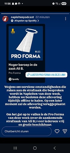 Screenshot_20260322_115600_Instagram