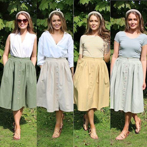 il_794xN.3126748525_f6qj(1)