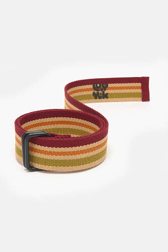SS23_FLYNN_BELT_FANDANGO_STRIPE_2