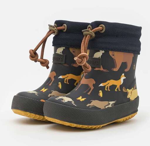 Screenshot_2025-10-16-10-15-38-26_b9f12508f0f093d6b9860ea326021015