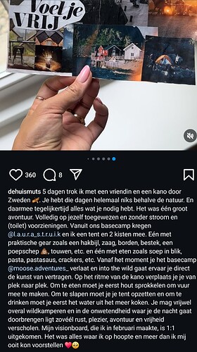 Screenshot_20240826_195627_Instagram