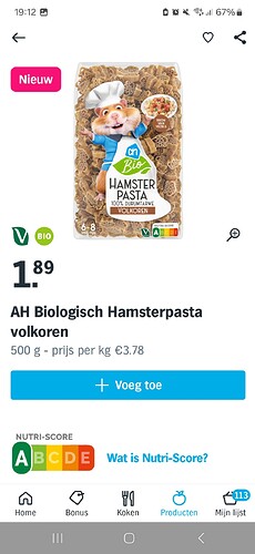 Screenshot_20240102_191209_Albert Heijn