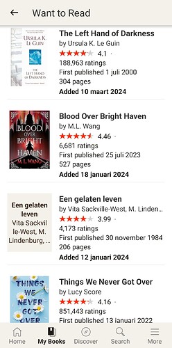 Screenshot_20240813_192526_Goodreads