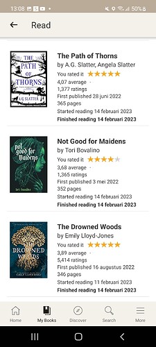 Screenshot_20230301-130810_Goodreads