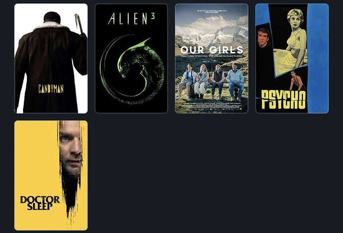 Screenshot_20251103_005258_Letterboxd