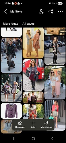 Screenshot_20251126_162404_Pinterest