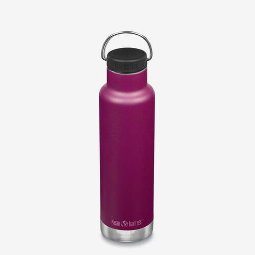 20oz_Vac_Classic_PP_1000x