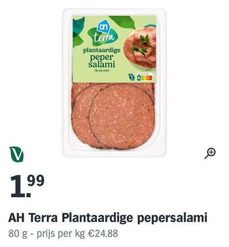 Screenshot_20231011-211131_Albert Heijn