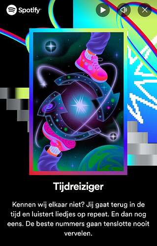 Screenshot_20231129_150319_Spotify