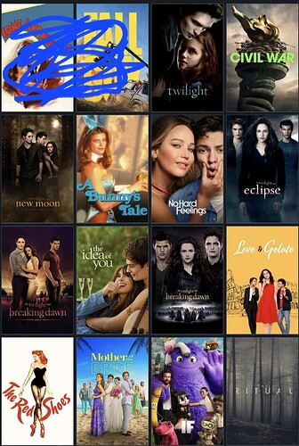 Screenshot_20240531_215809_Letterboxd