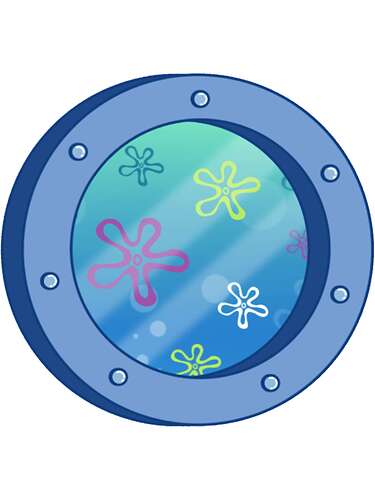 1705645266_spongebobwindowActive