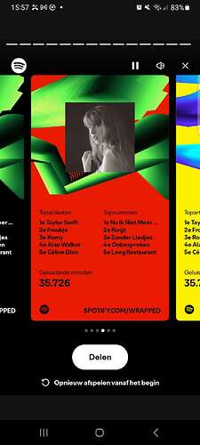 Screenshot_20241204_155728_Spotify
