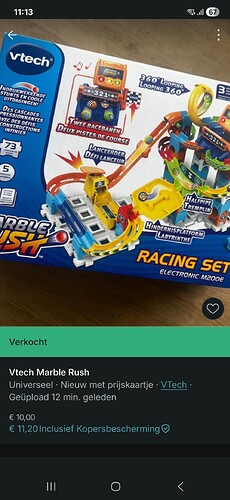 Screenshot_20260520_111351_Vinted