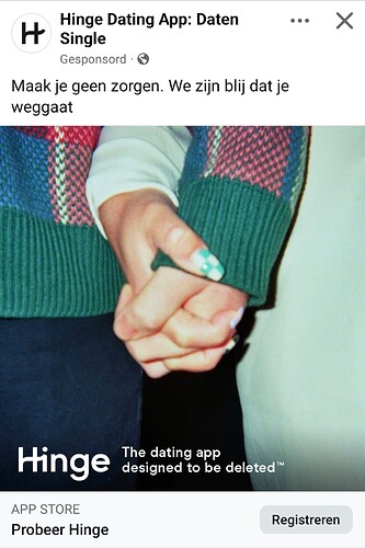 Screenshot_20250725_102440_Facebook