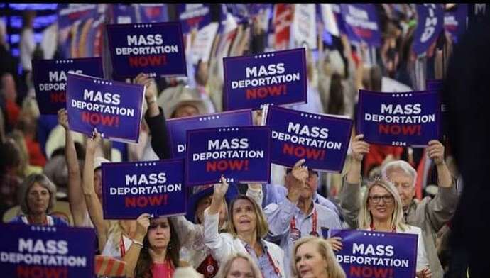 rep convention 2024