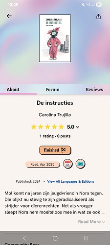 Screenshot_20251214_100946_Pagebound