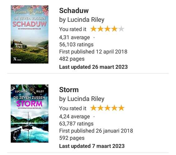 Screenshot_2023-03-31-16-57-40-489-edit_com.goodreads