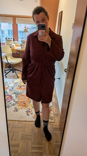 PXL_20251217_104607415