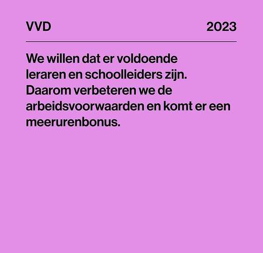 Screenshot_20231028_213946_Instagram