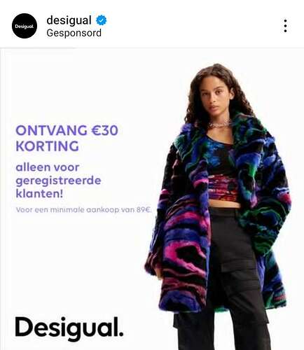 Screenshot_20230917_194242_Instagram