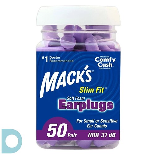 macks-soft-foam-earplugs-slim-fi