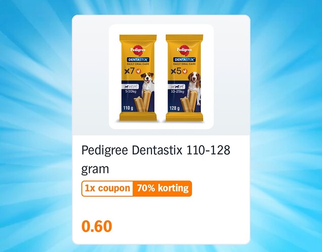 Screenshot_20260729_130758_Albert Heijn