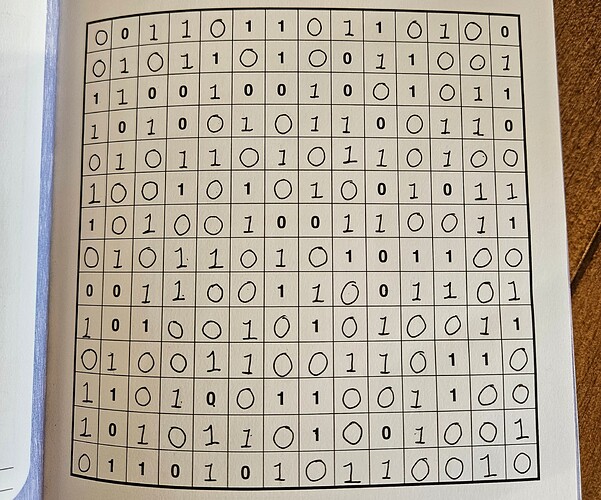 20260811_194725