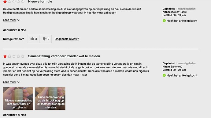 Schermafbeelding 2022-11-07 om 08.28.13