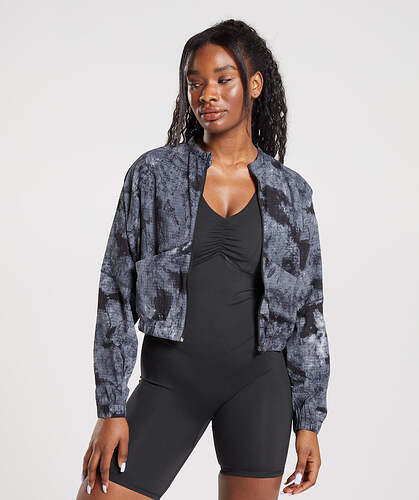 ELEVATEWOVENJACKETLightGreyCoinGreyBlack_B4A1E-GBRG336_1a033658-e956-4354-a6e8-cfc50cf4a679_1080x