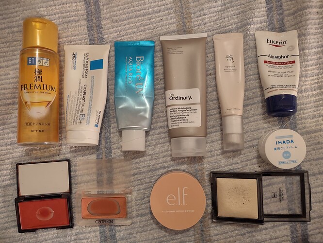 IMG_20260109_235714207_HDR