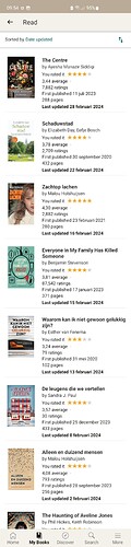 Screenshot_20240229_095436_Goodreads