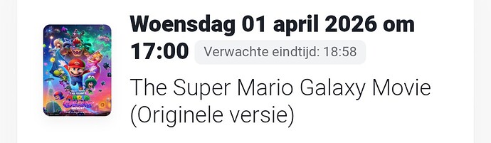 Screenshot_20260323-163248.Chrome~2