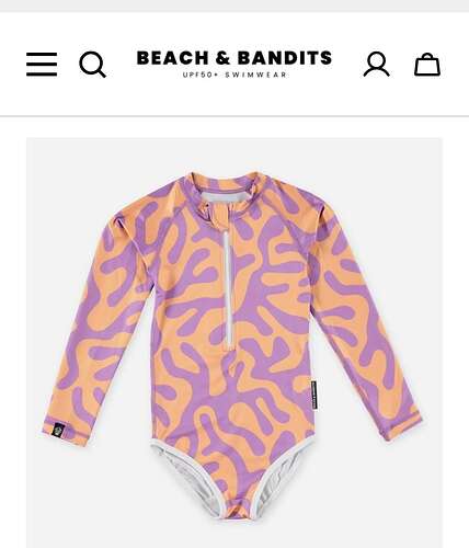 Screenshot_20250710_184650_Samsung Internet