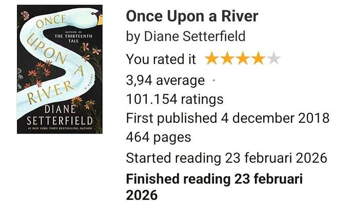 Screenshot_20260301_104529_Goodreads