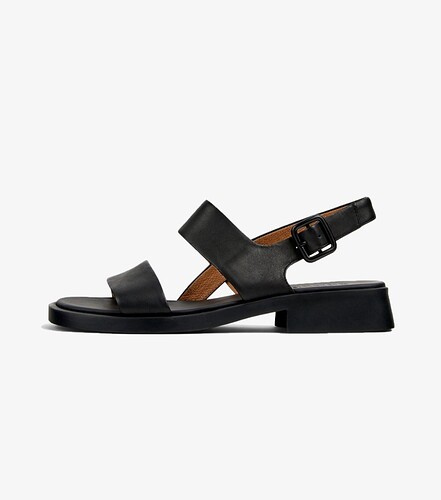 Screenshot_20260510_132705_Zalando