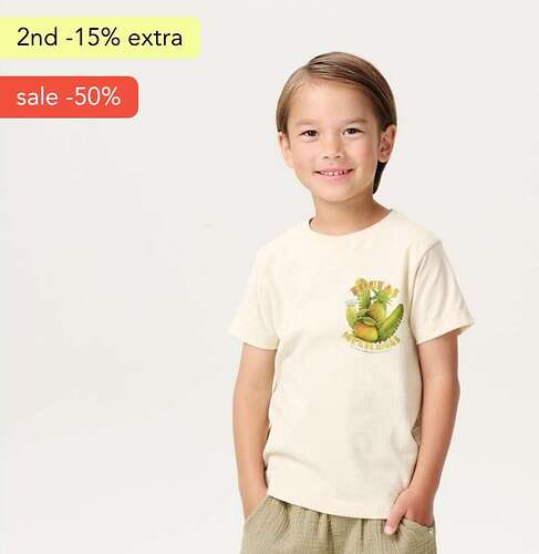 Screenshot_20250723_013215