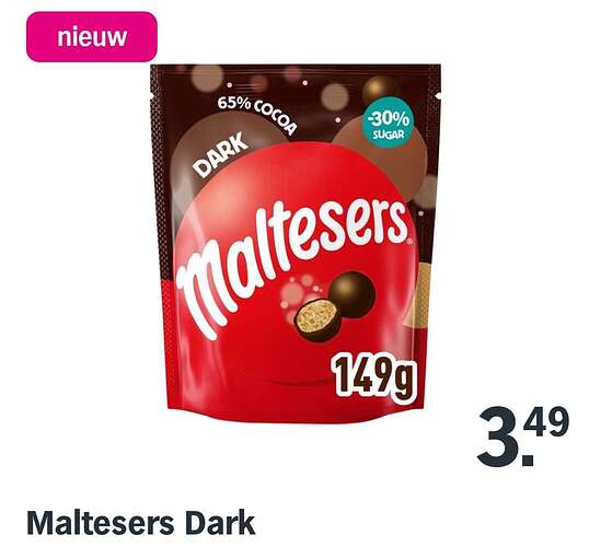 Screenshot_20230225_184931_Albert Heijn
