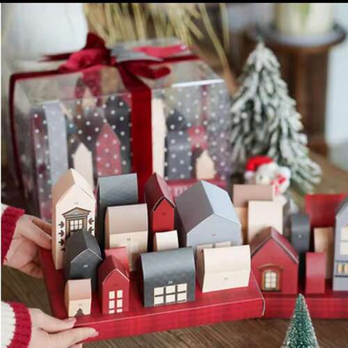 Screenshot_20250926_110300_Chrome