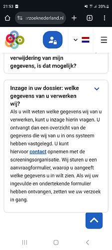 Screenshot_20250821_215340_Chrome