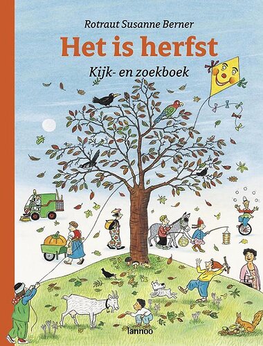 Kijk-en-Zoekboek-Het-Is-Herfst