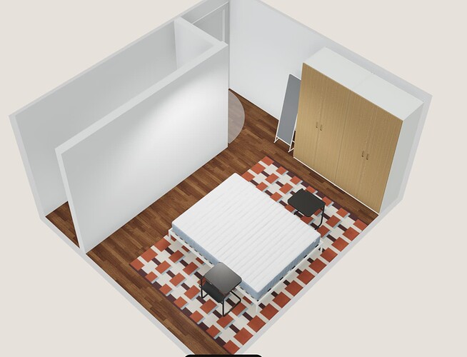 Screenshot from 2026-01-26 12-17-37