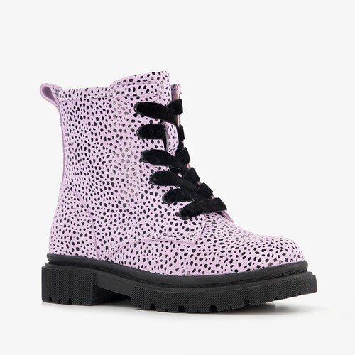 17685051860051092360108137211258