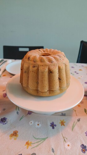 IMG20260808125136