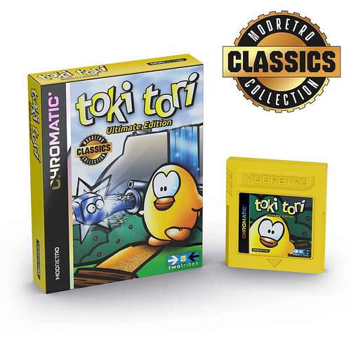 Toki_Tori_UE_classics_logo_022025.webp